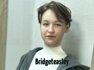 Bridgeteasley