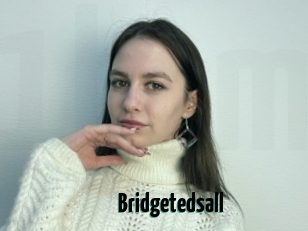 Bridgetedsall