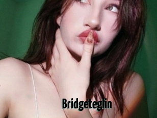 Bridgeteglin