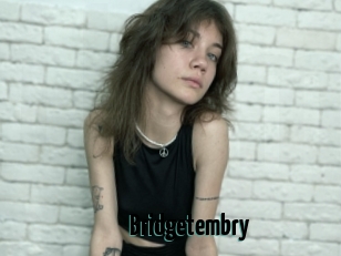 Bridgetembry