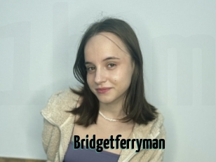 Bridgetferryman