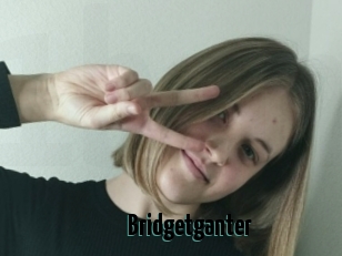 Bridgetganter