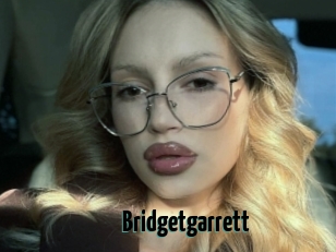 Bridgetgarrett