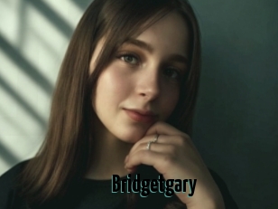 Bridgetgary