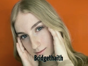 Bridgethaith