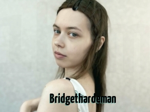 Bridgethardeman