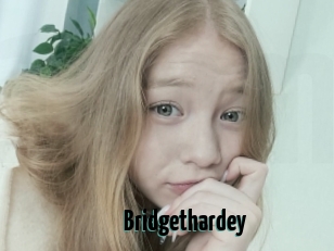 Bridgethardey
