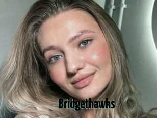 Bridgethawks