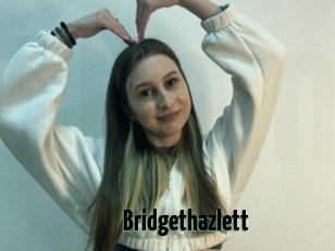 Bridgethazlett