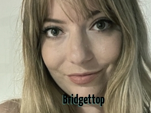 Bridgettop