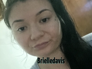 Brielledavis