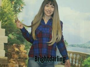 Brightdarling