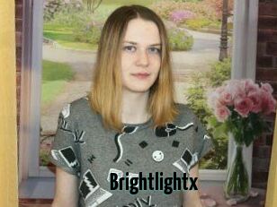 Brightlightx