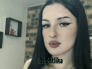 Brightlika