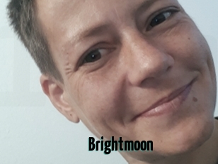 Brightmoon