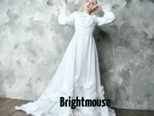 Brightmouse