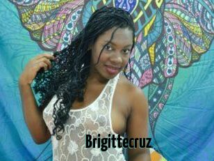 Brigittecruz