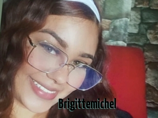 Brigittemichel