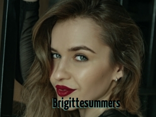Brigittesummers