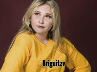 Briguitzv