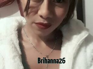 Brihanna26
