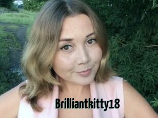 Brilliantkitty18