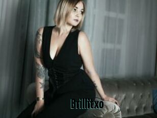 Brillitxo