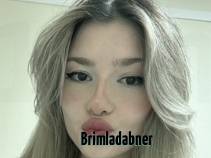 Brimladabner