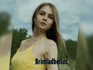 Brimladbellas