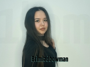 Brimladbowman