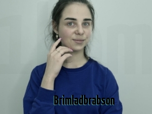 Brimladbrabson