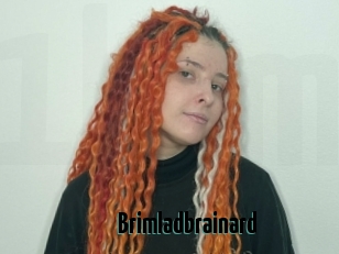 Brimladbrainard