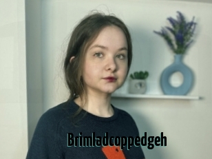 Brimladcoppedgeh