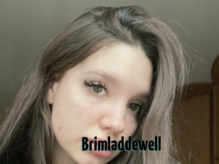 Brimladdewell