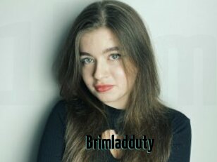 Brimladduty