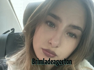 Brimladeagerton