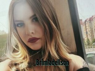 Brimladellson