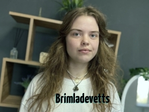 Brimladevetts
