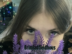 Brimladfieldhous