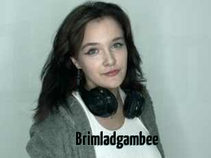 Brimladgambee