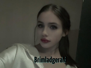 Brimladgerald