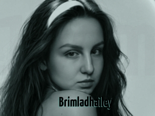 Brimladhailey