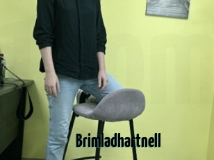 Brimladhartnell
