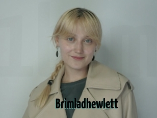 Brimladhewlett