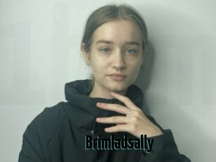 Brimladsally
