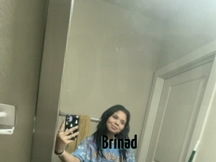 Brinad