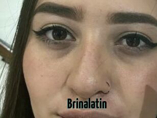 Brinalatin