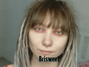 Brisweet