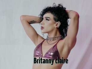 Britanny_claire