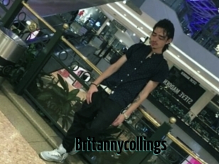 Britannycollings